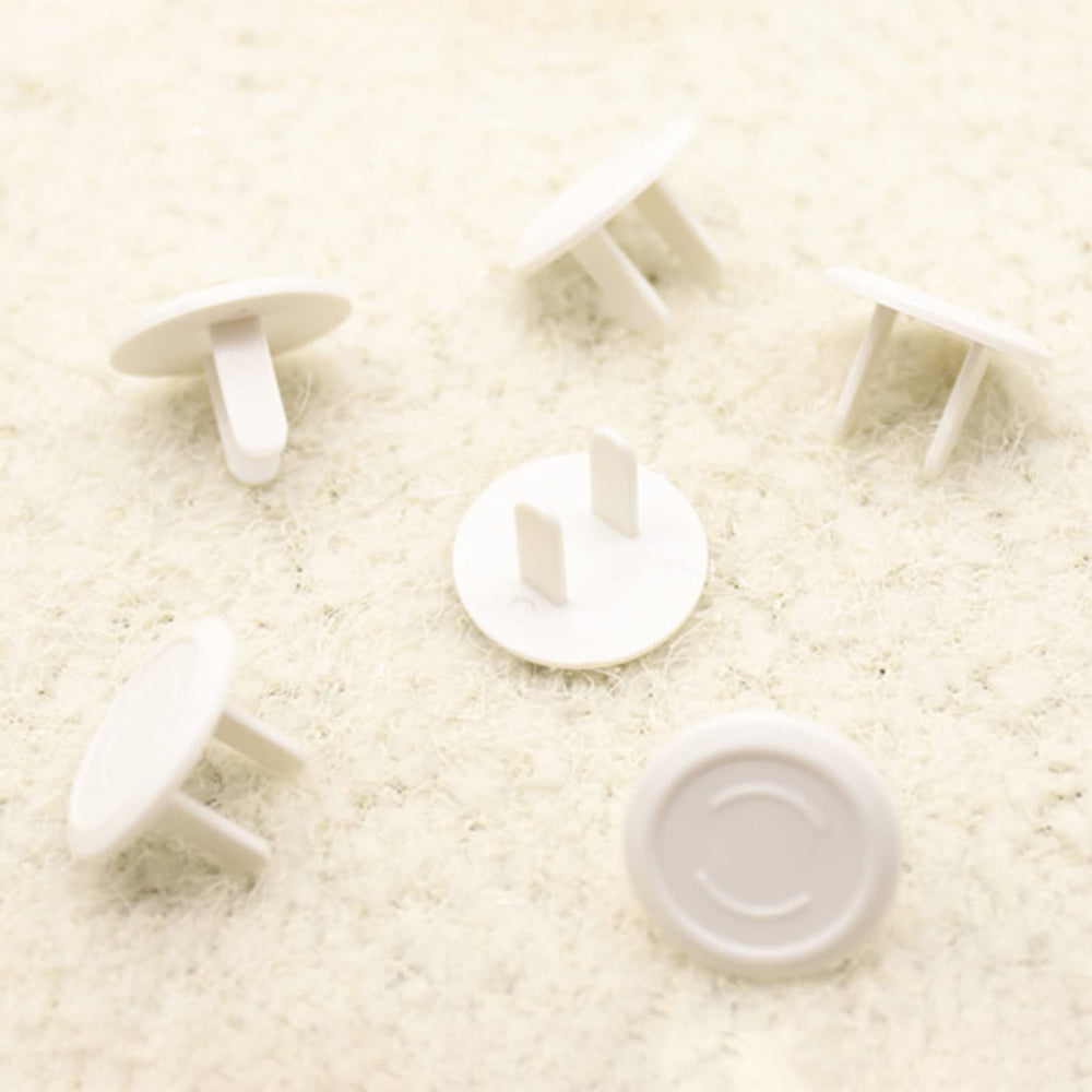 Seadiquiet easy push-in installation saves time during setup.