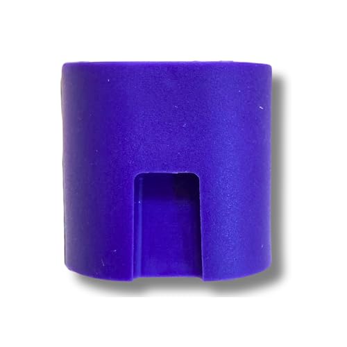 SEAT BELT EXTENDER PROS rear seat accessibility with elevated buckle for easy buckling