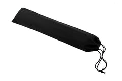 Secfanya bag matte texture emphasizes durability and grip.