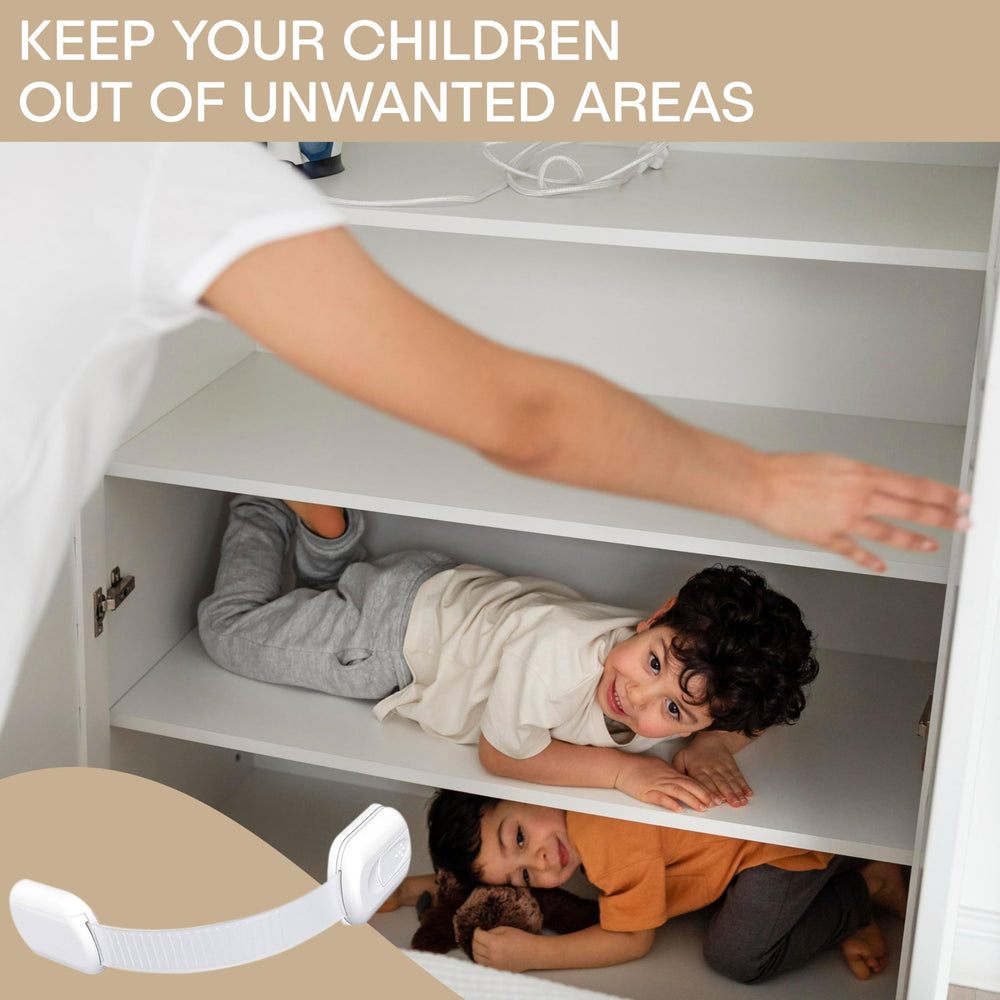 SECUIX clean removal; adhesive peels away with no residue.