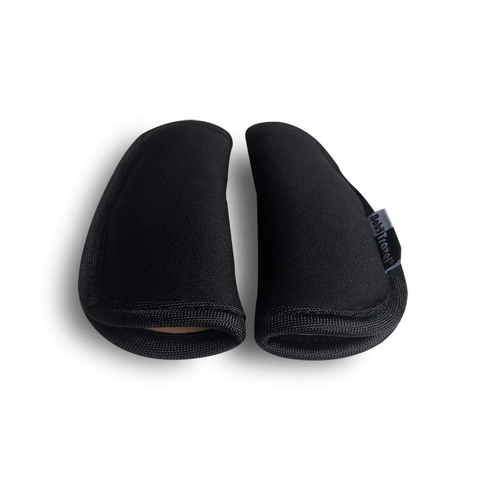SeedFuture fabric close-up shows soft texture ideal for sensitive skin.