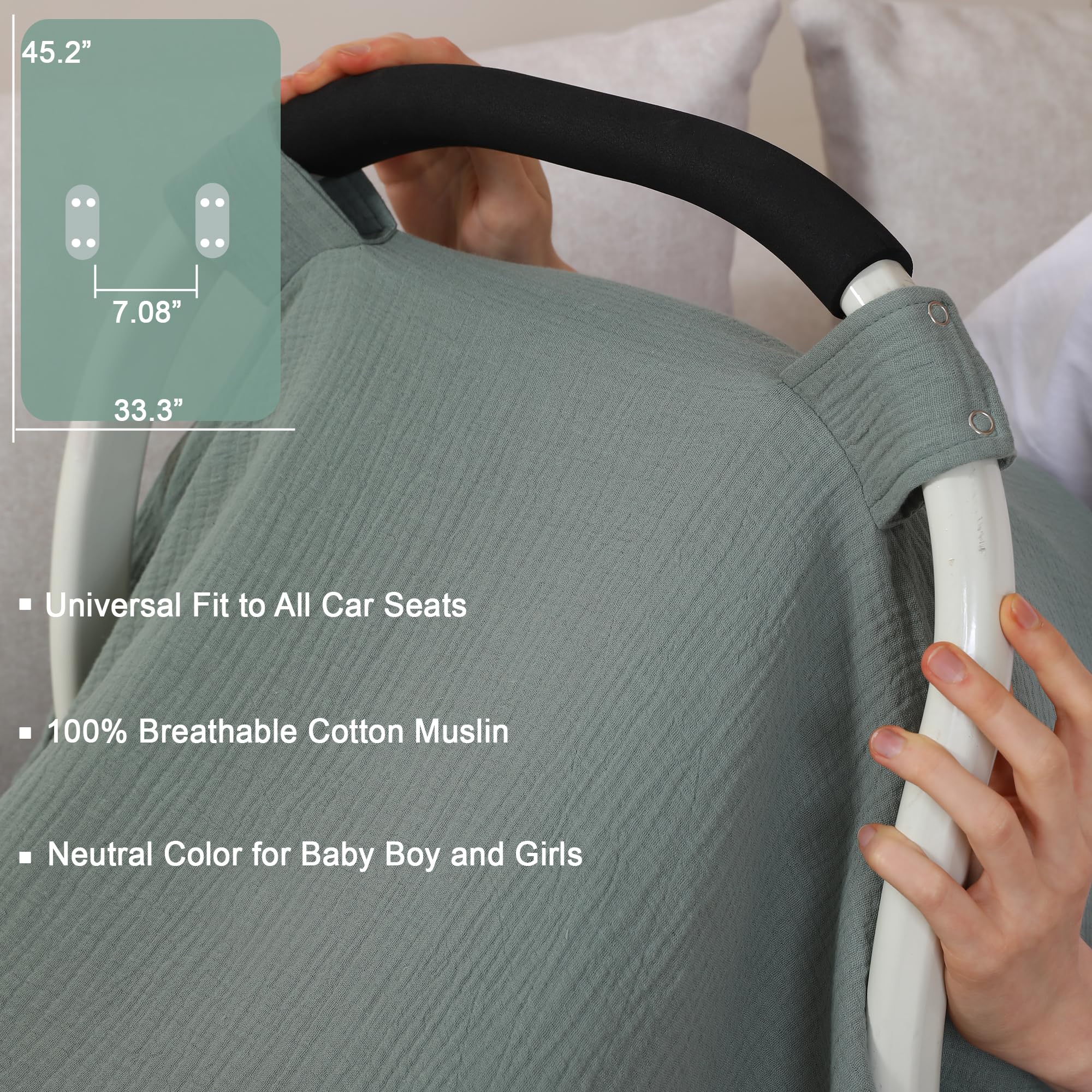 Seejoy machine-washable care keeps fabric soft after wash