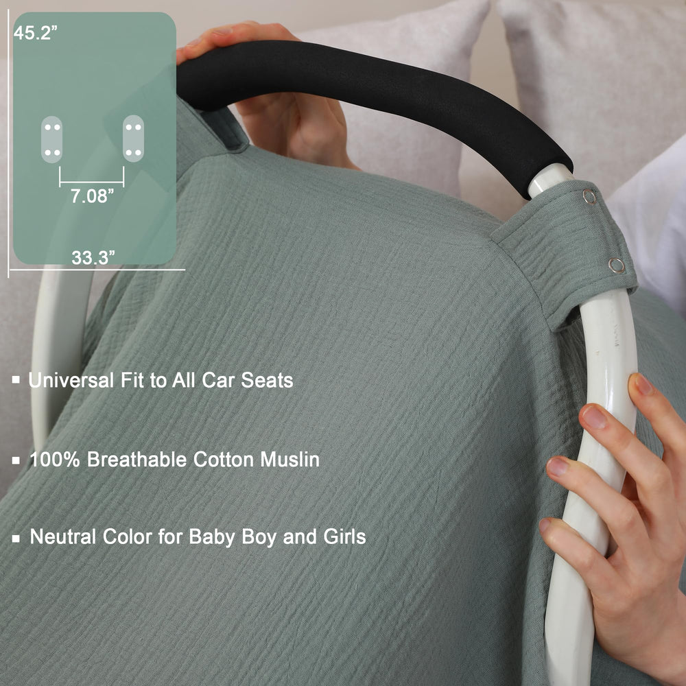 Seejoy machine-washable care keeps fabric soft after wash