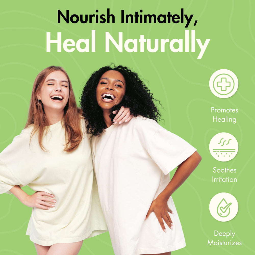 Seeq Wellness vitamin e suppositories box back demonstrates usage guidance.