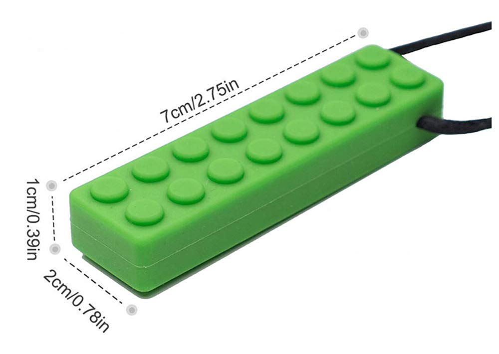 Seeway food-grade silicone material close-up shows safe, non-toxic design.