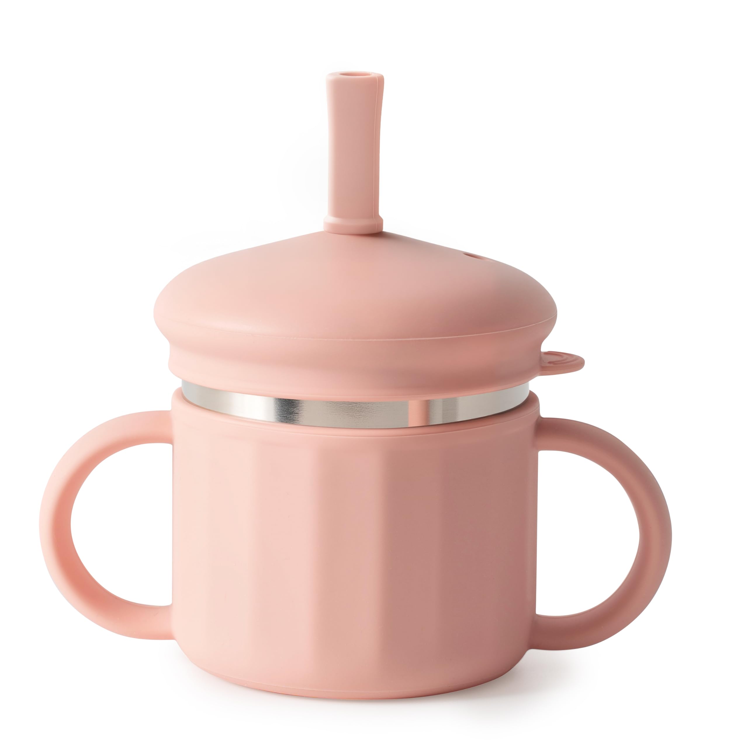 SELECTSHEN dishwasher-safe design for quick, convenient cleanup.