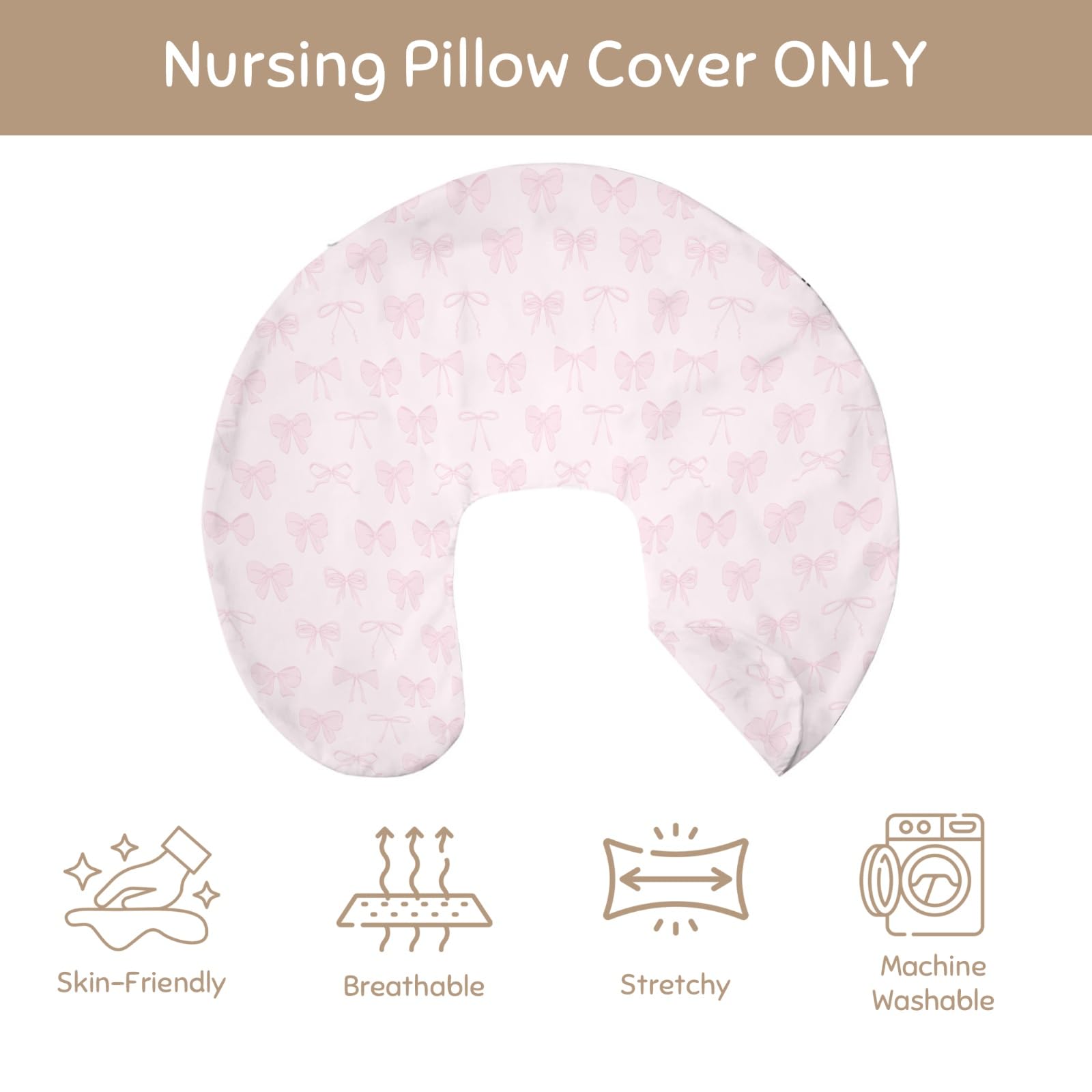 Selgkds thoughtful baby shower gift option with practical design