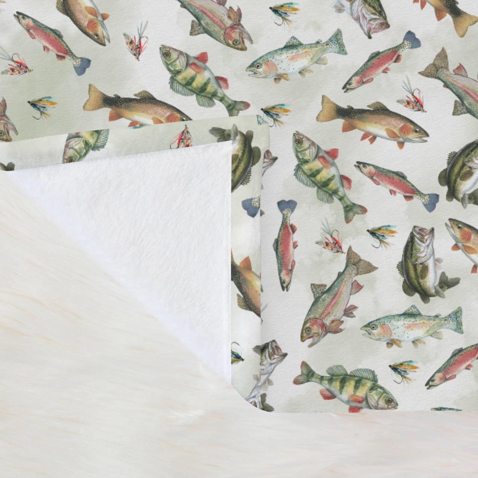 Selgkds available in multiple sizes for newborns to toddlers.
