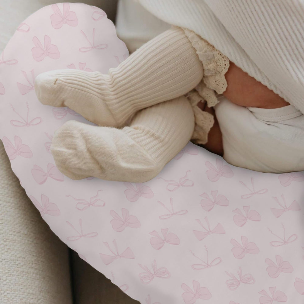 Selgkds nursery decor accessory suitable for nursery, car, and daycare