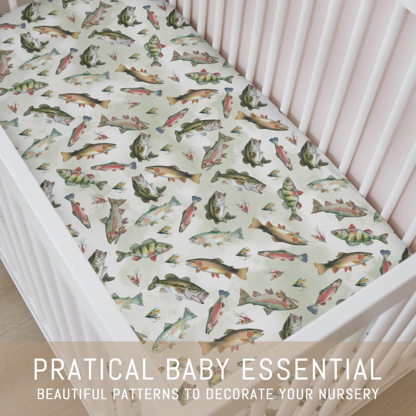 Selgkds ideal for toddler bed transitions and travel