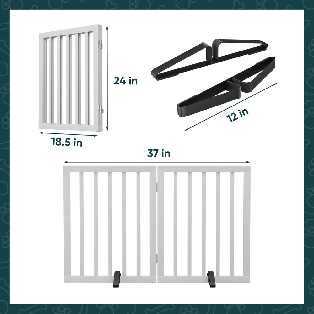 Semiocthome FSC-certified bamboo ensures sustainable sourcing for pets.