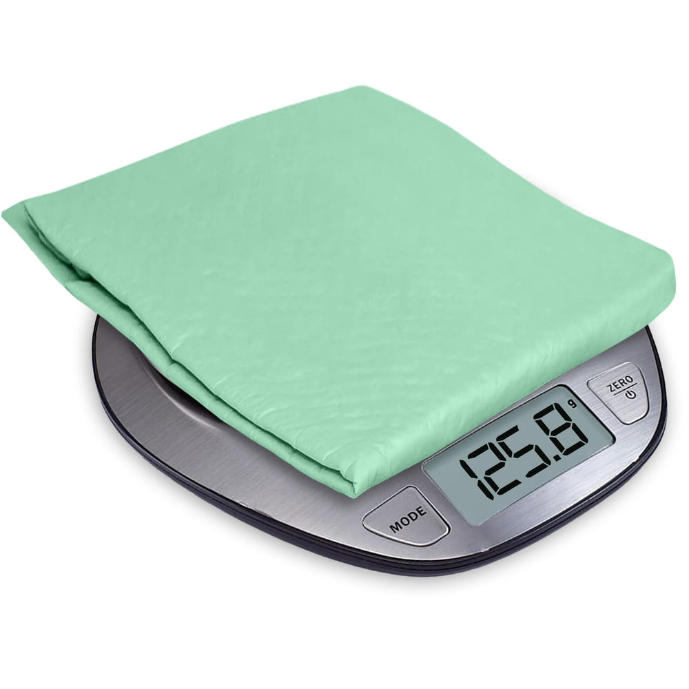 Sentire Med bed pad suitable for pets and households seeking odor control.