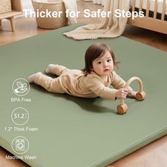 SEPARO vegan leather waterproof cover cleans easily after spills