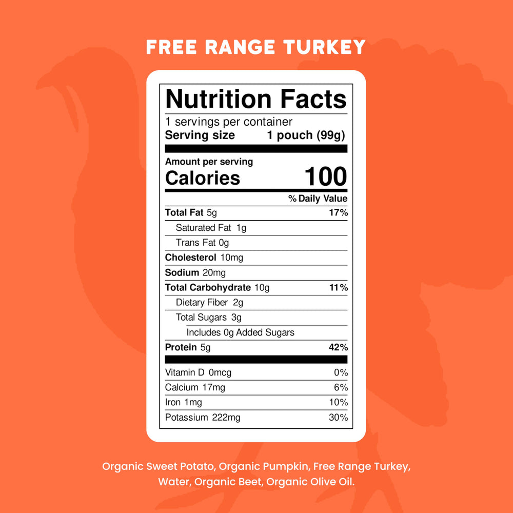 Serenity Kids organic pumpkin puree, natural flavor for wholesome toddler snacks.