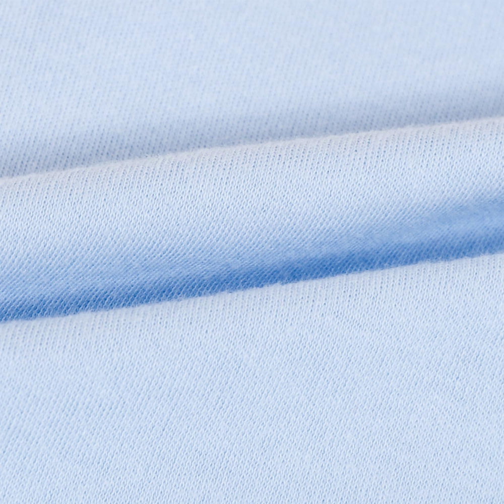 SEVDO nursery essentials: swaddle set designed for newborns and parents on the go.