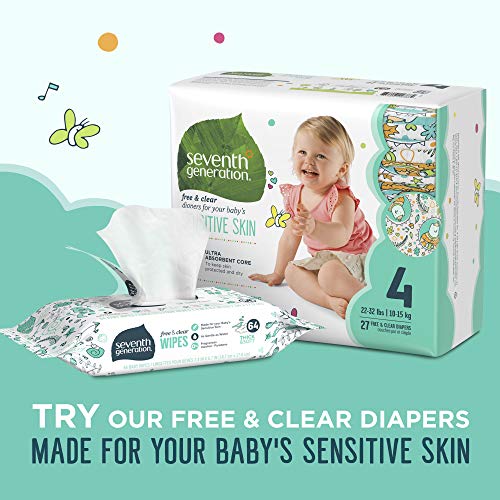 Ideal for beach days and travel cleanup with gentle care.