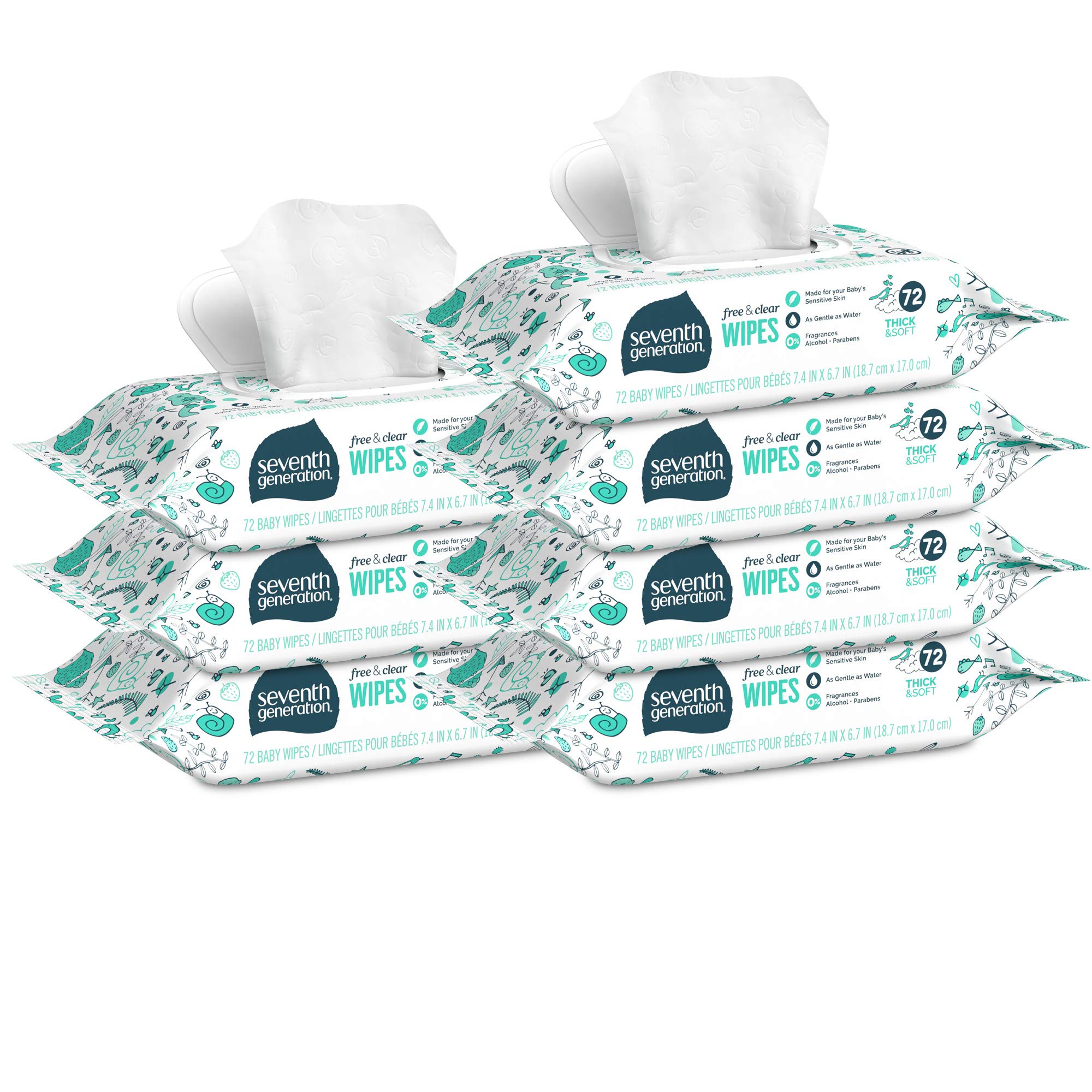Brand commitment to sustainability and B Corp certification