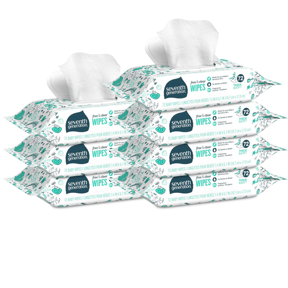Brand commitment to sustainability and B Corp certification