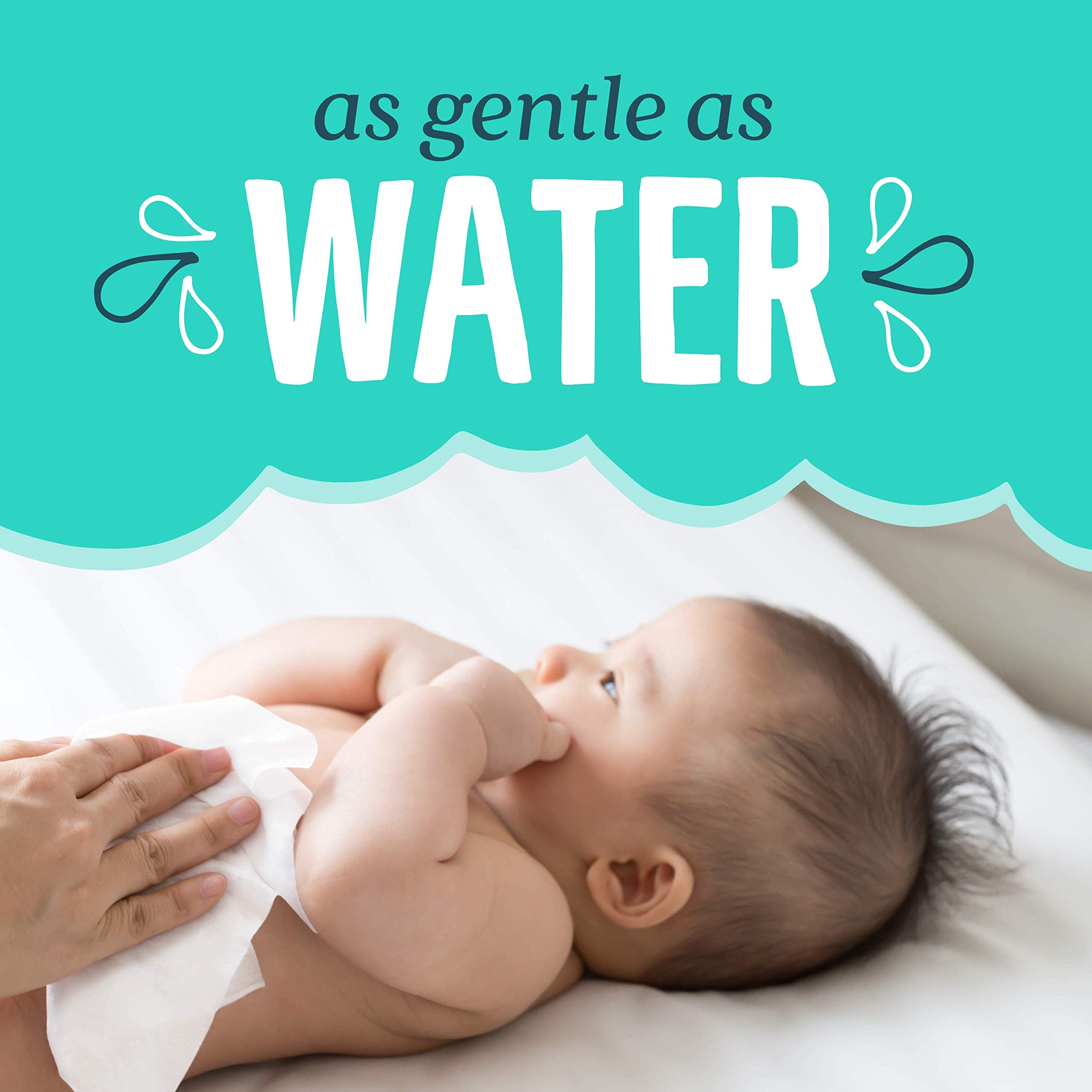 Dermatologist-tested, hypoallergenic seal on Seventh Generation packaging