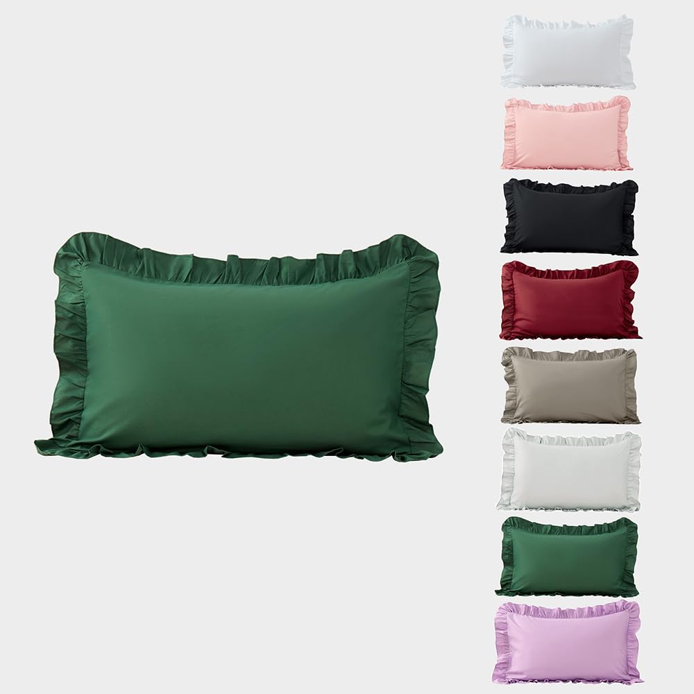 Sewdudely easy care fabric resists shrinking and fading for long-lasting color.