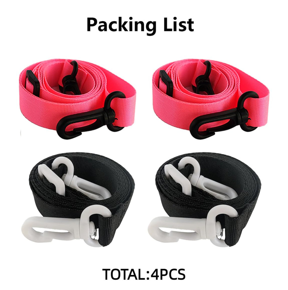 Sexyppl adjustable buttons provide a personalized fit for different body sizes.