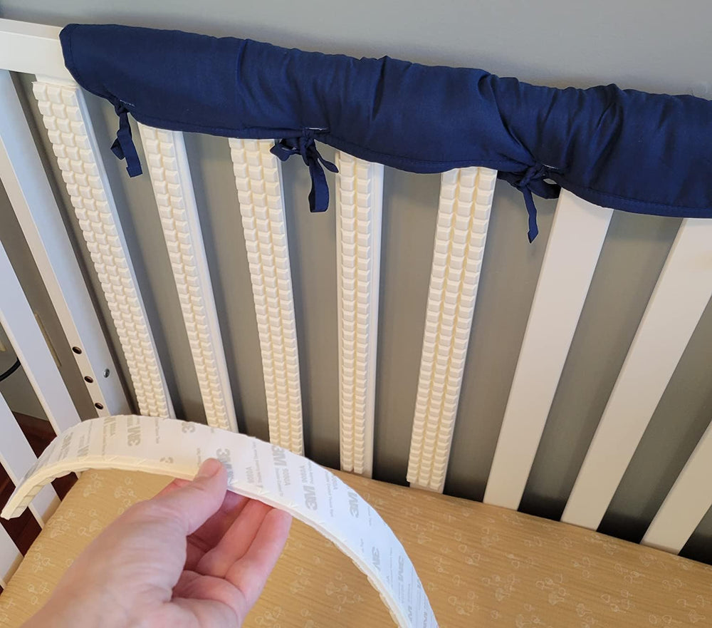 Seyossbe ideal for homes, nurseries, and schools needing edge protection