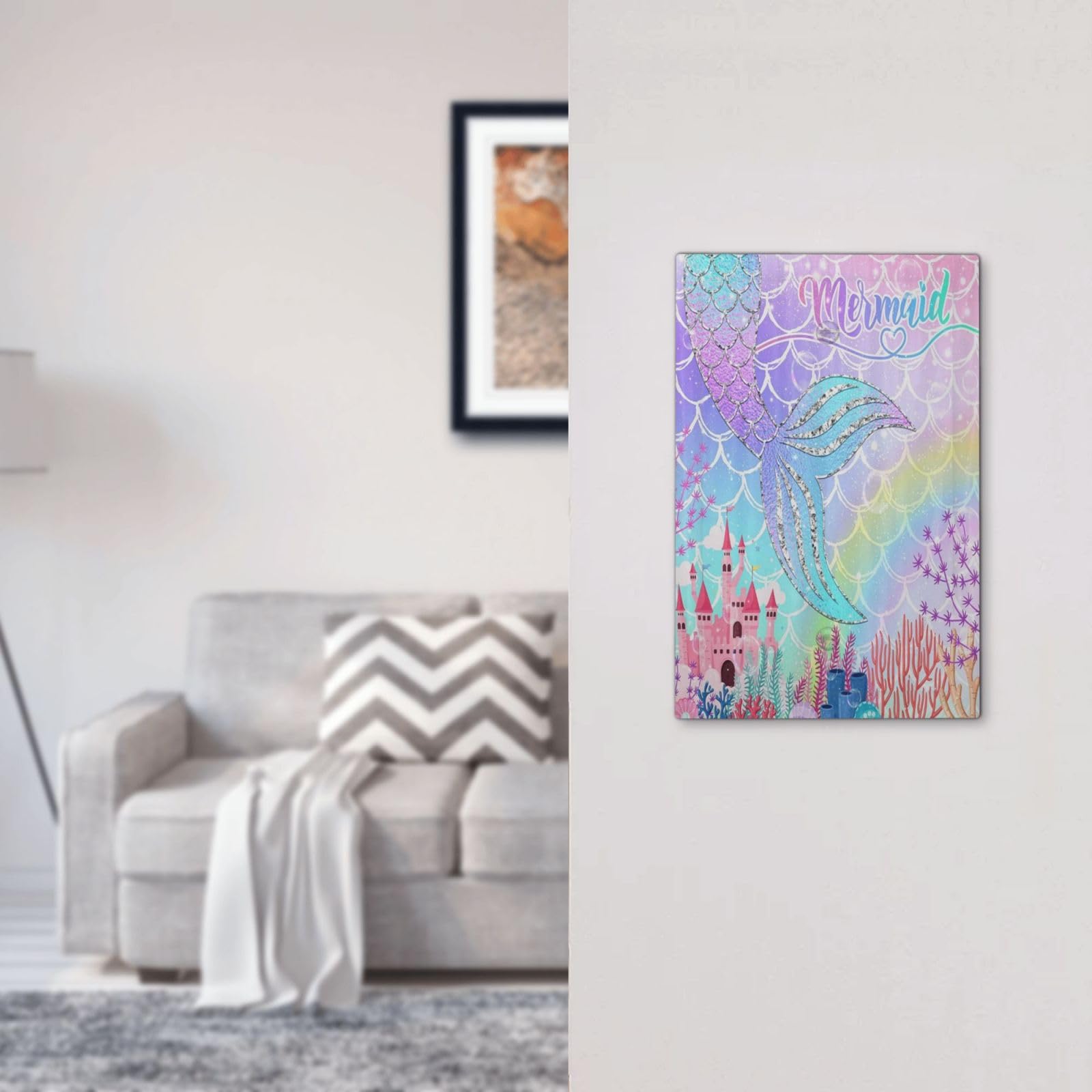 Sghxwp kid friendly decor updates any room without large changes