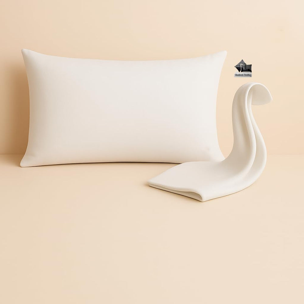 Shashwat Bedding hypoallergenic breathable fabric for comfortable toddler sleep.