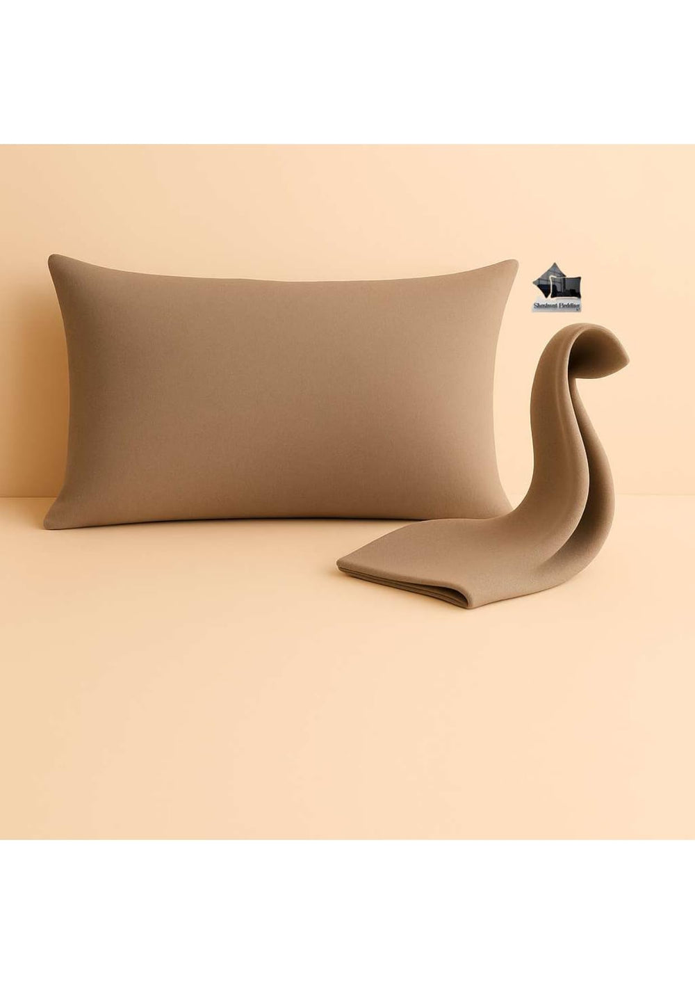 Shashwat Bedding hypoallergenic fabric suitable for sensitive skin toddlers