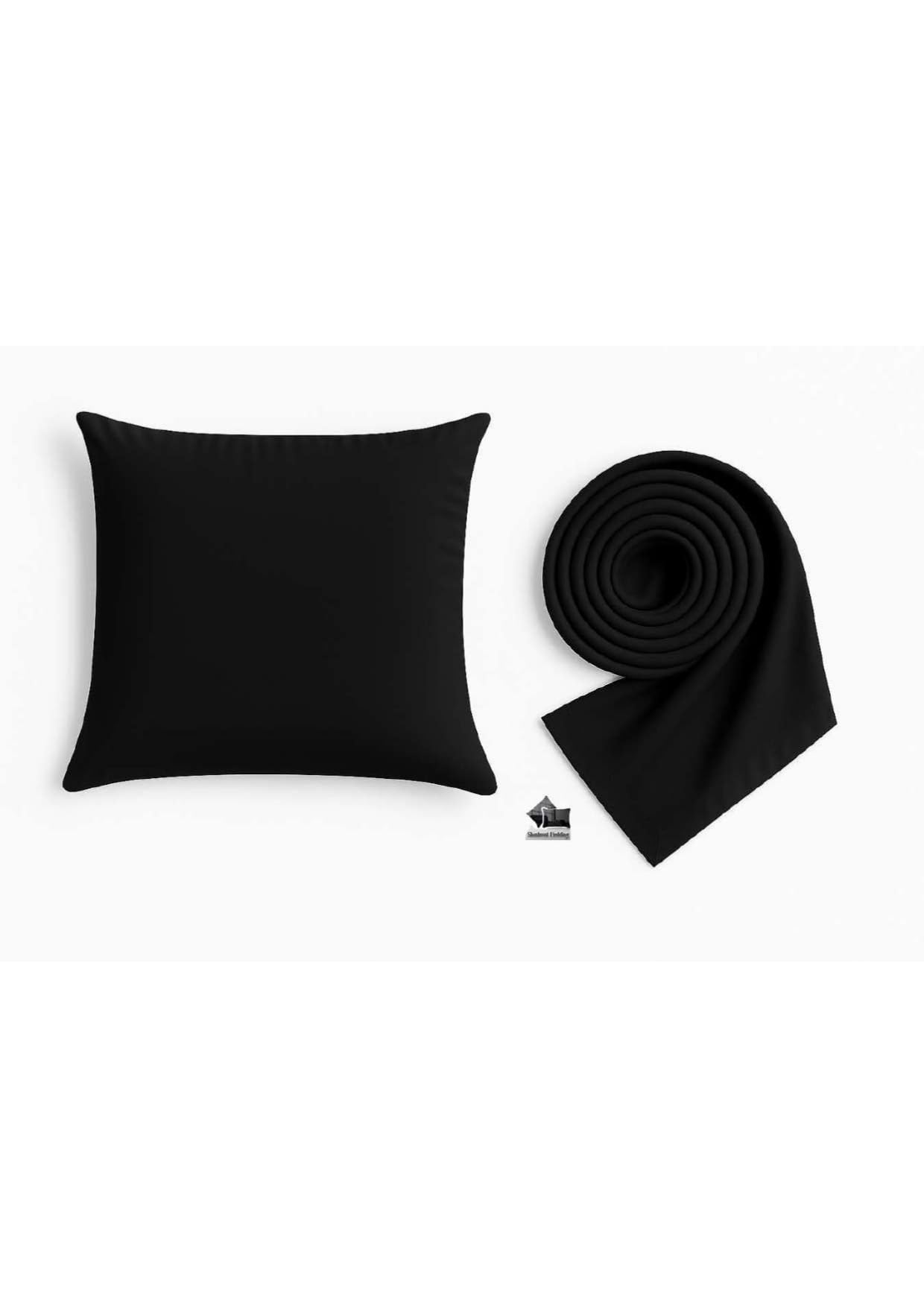 Shashwat Bedding toddler pillowcase machine washable and fade resistant for busy families.