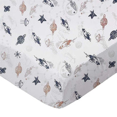 SheetWorld fitted pack n play sheet for 31x39, soft cotton for gentle baby comfort.