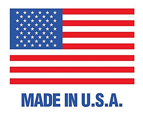 SheetWorld Made in USA sheet, machine washable and durable.