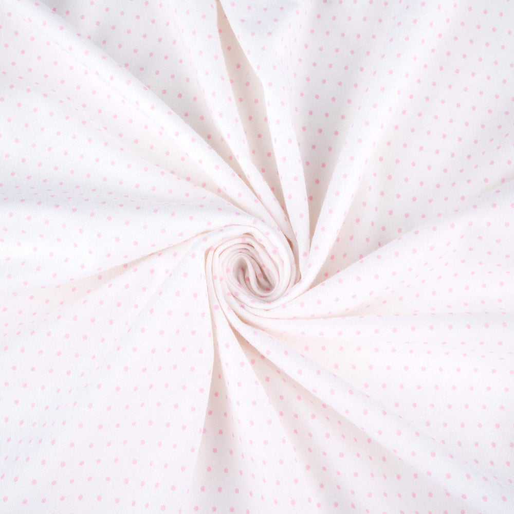 SheetWorld 100% cotton jersey knit cover for Play Yard, hypoallergenic.