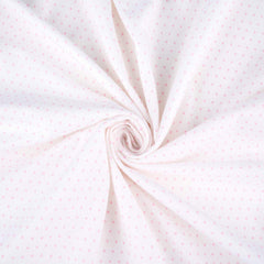 SheetWorld 100% cotton jersey knit cover for Play Yard, hypoallergenic.