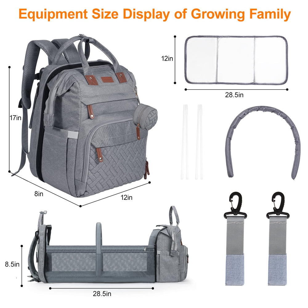 Shengmeister insulated pacifier case preserves pacifiers at room temperature