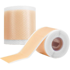 Shenzkeji newborn ear aesthetic patch adheres gently to delicate skin