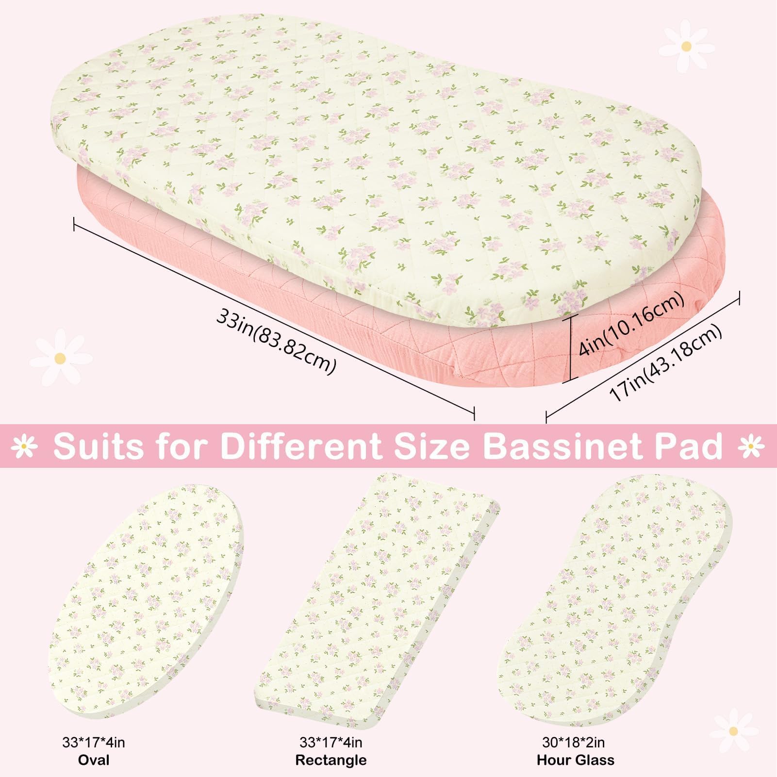 Easy-care, quick-drying SheSeek sheets designed for busy parents.