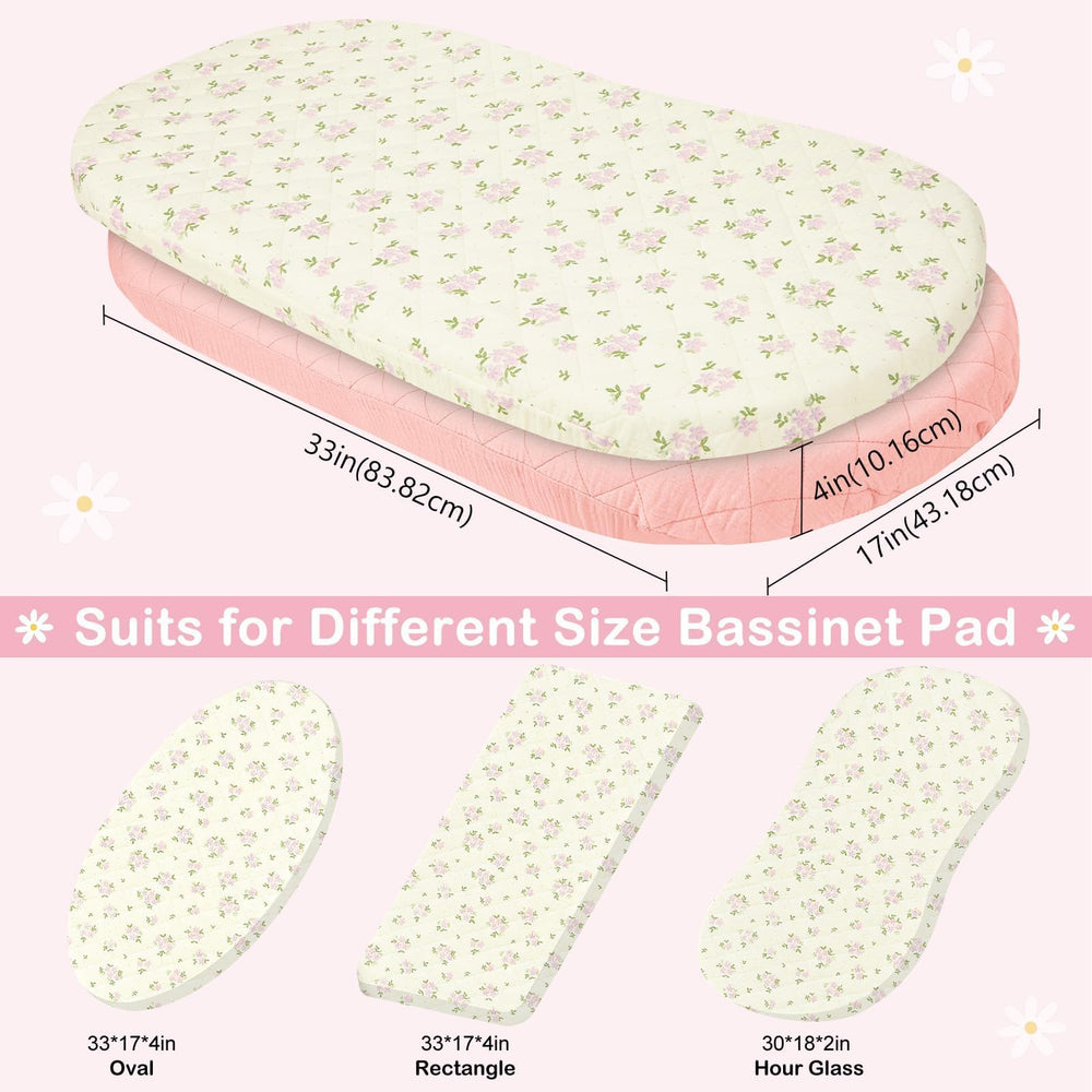 Easy-care, quick-drying SheSeek sheets designed for busy parents.