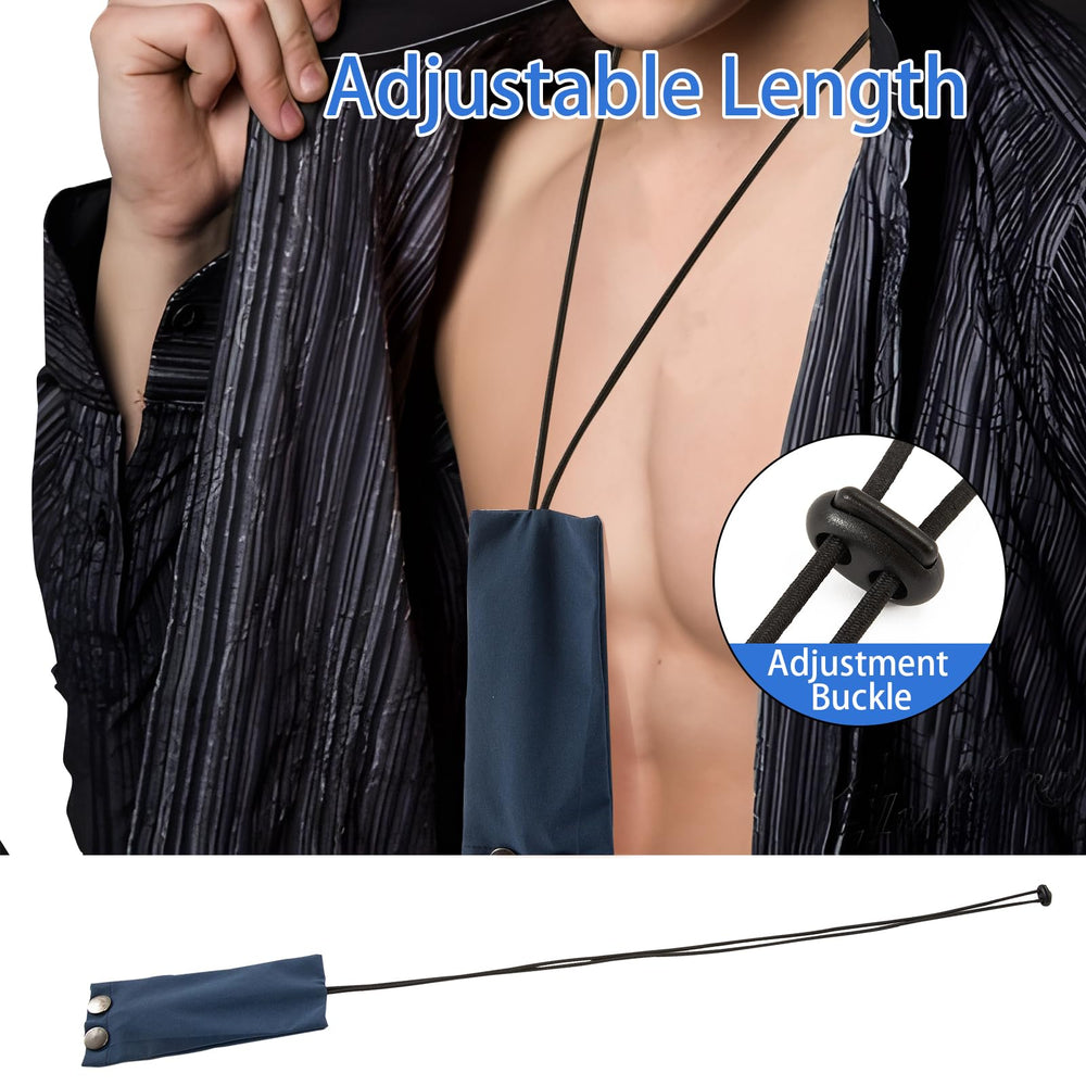 SHFGYG 2-pack blue set provides practical, cost-effective coverage.
