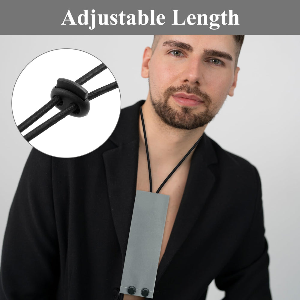 SHFGYG adhesive-free comfort ideal for daily PD catheter wearers.
