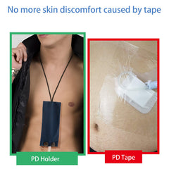 SHFGYG adjustable cord ensures secure, gentle fit for daily use.