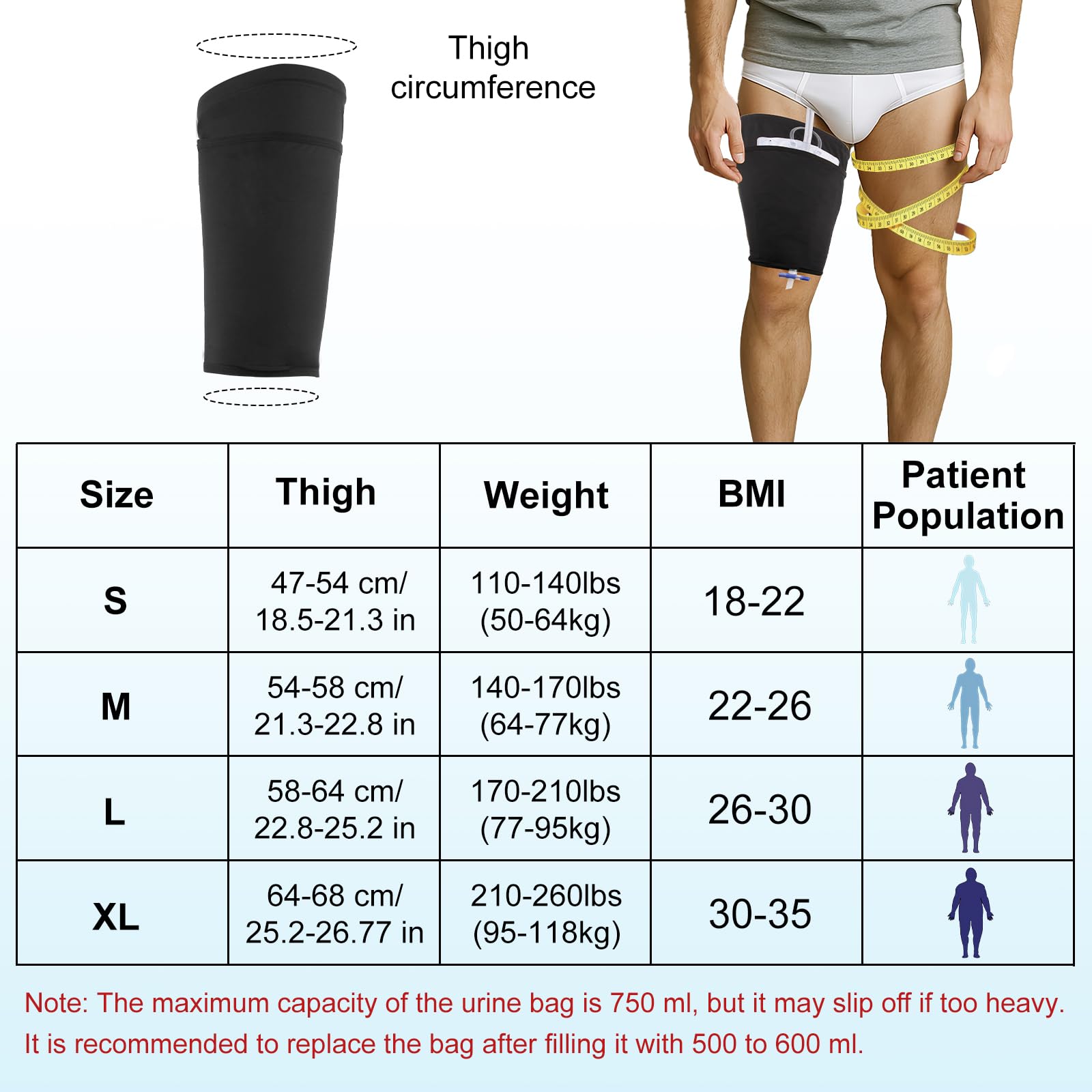 SHFGYG ice silk fabric keeps skin cool and dry during wear.