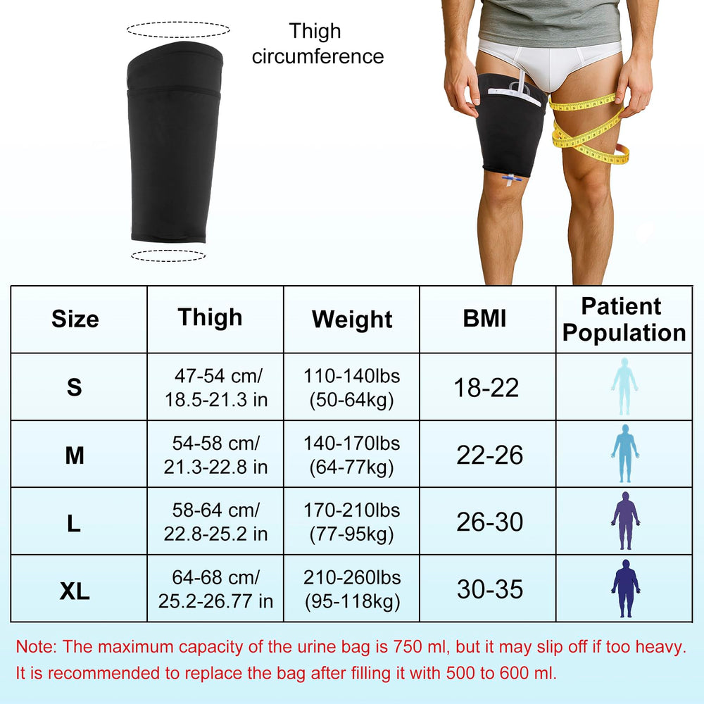 SHFGYG ice silk fabric keeps skin cool and dry during wear.