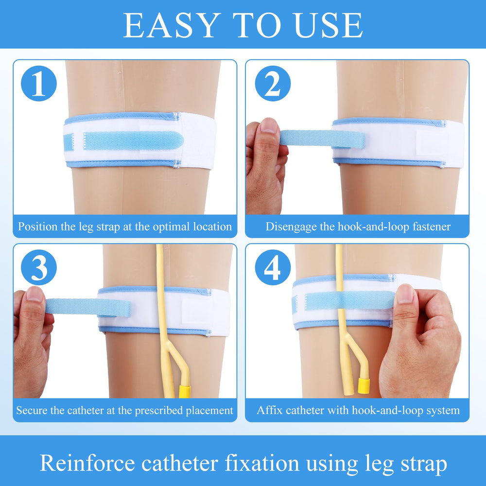 SHFGYG Soft padded materials provide comfortable wear against the skin.