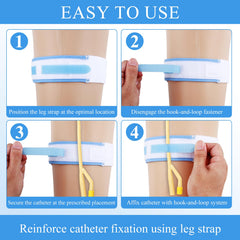 SHFGYG Soft padded materials provide comfortable wear against the skin.