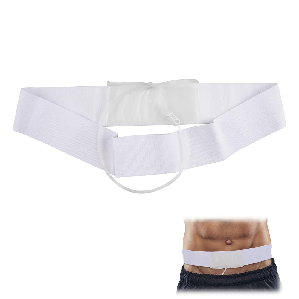 SHFGYG versatile kit suitable for healthcare workers and travelers