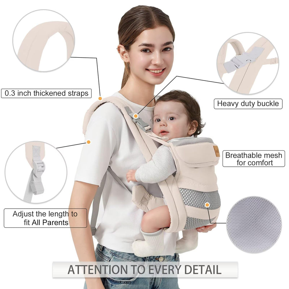 Shiaon breathable mesh fabric promotes airflow for all-day wear.