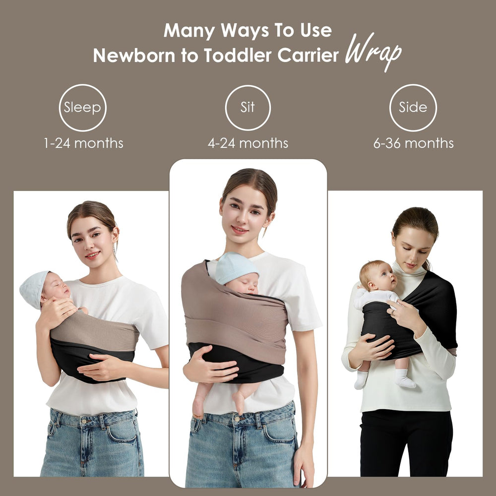 Shiaon ergonomic hip position supports a natural posture and weight distribution