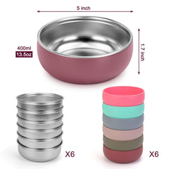 ShineMe removable silicone sleeve close-up shows smooth, safe handling for toddlers