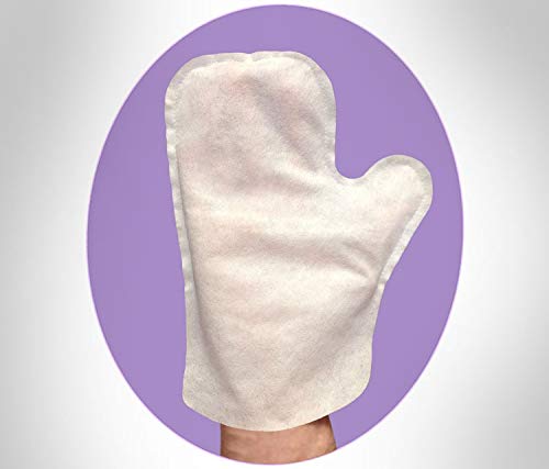 Shittens pet cleanup wipes suitable for paws and messes